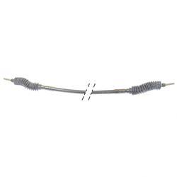Picture of Gas Wire