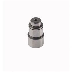 Picture of Shaft - Idler