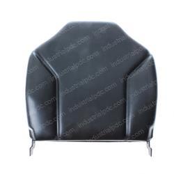 Picture of Back Seat Cushion Vinyl Assy