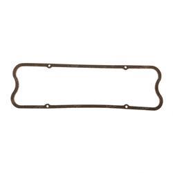 Picture of Gasket