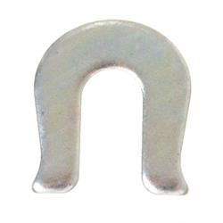 Picture of Ring - Retaining