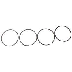 Picture of Ring Set - Piston 1.00mm