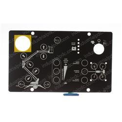 Picture of Overlay - Panel