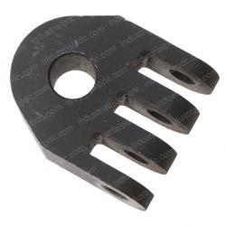 Picture of Clevis - Female Anchor