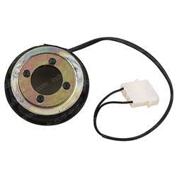 Picture of Switch - Horn Button