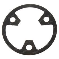 Picture of Washer