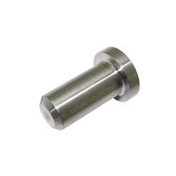 Picture of Pin Spring