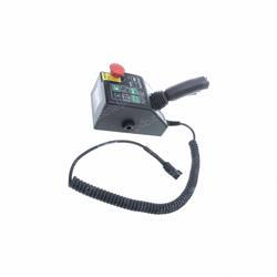 Picture of Pcon,o/R,dual Zone,gs