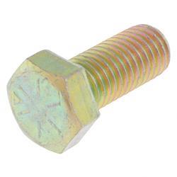 Picture of Hhcs 5/8-11 X 1-1/2 Gr-8 Zn