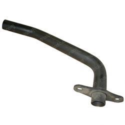 Picture of Tube