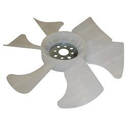 Picture of Fan - Radiator