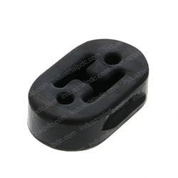 Picture of Exhaust Isolator