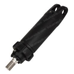 Picture of Cylinder Assembly - Tilt