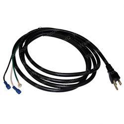 TAYLOR DUNN 79-575-10 CORD - AC