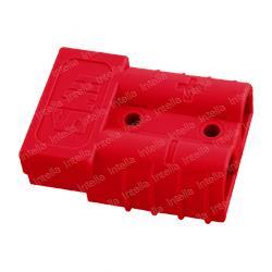 Anderson SY992G1 50 RED HOUSING