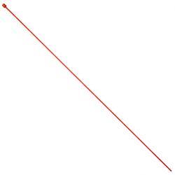 SKYJACK 132477 ROD - EMERGENCY LOWERING