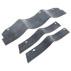 Picture of Skirt Kit