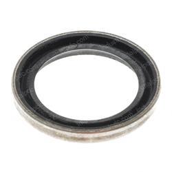 Picture of Retainer
