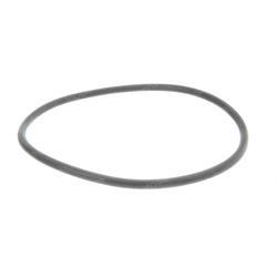 Picture of O-Ring