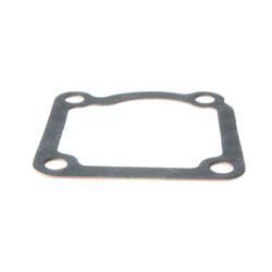 Picture of Gasket
