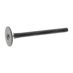 Picture of Valve - Exhaust