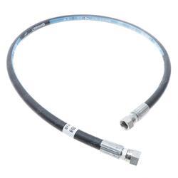 Picture of Hydraulic Hose Assembly