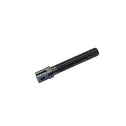 PARTSLIFT AA1012700 BOLT - CHAIN ANCHOR