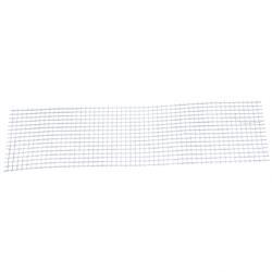 Picture of Filter Gridnet