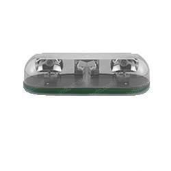 Picture of Mini Bar Rotator - 23 in
