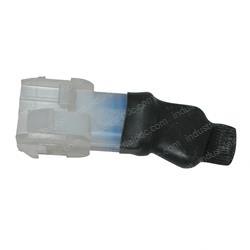 Picture of Resistor