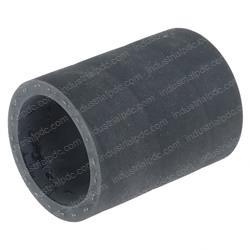 Picture of Joint, Hose