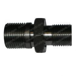 Picture of Nut - Retaining