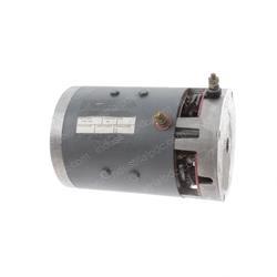 Picture of Motor - Reman Dc