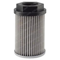 Picture of Filter - Hydaulic