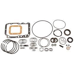 Picture of Seal Kit - Trans