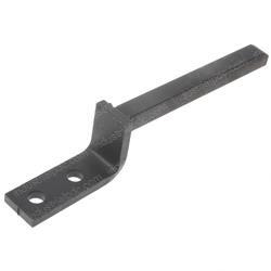 Picture of Bracket Weldment