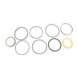Picture of Seal Kit - Blade Cylinder