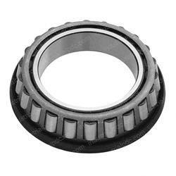 Picture of Bearing - Taper Cone