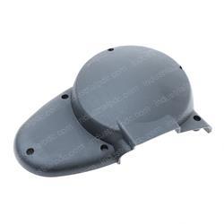 Picture of Cover Joystick