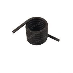 Picture of Spring - Handle Return