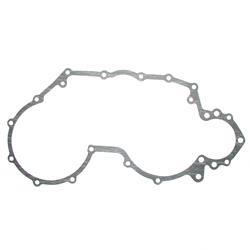 Picture of Gasket - Timing Gear