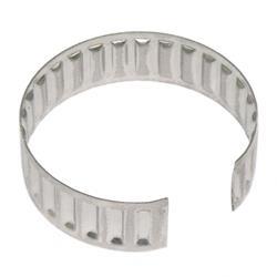 Picture of Rtnr-Bushing