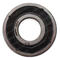 Picture of Bearing - Ball Double Seal