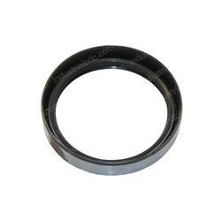 Picture of Seal-Grease