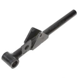 Picture of Link Suspension Left