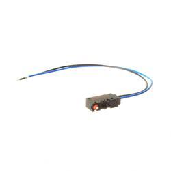 odd2vw-5-3ms-210 SWITCH - MINATURE