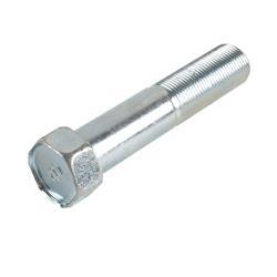 Picture of Bolt - Special