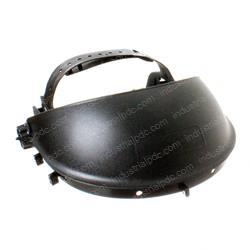 Picture of Face Shield W/Headgear