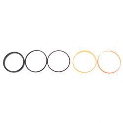 Picture of Seal Kit - Hydraulic Cylinder