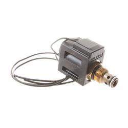 Picture of Valve Solenoid